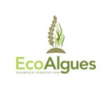 /public/logoimage/1511177350Eco Algues 2.jpg
